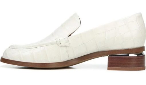 Garmentgenesis.shoped14051cf9 5