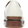 Garmentgenesis.shoped14051cf9 6