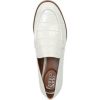 Garmentgenesis.shoped14051cf9 7