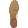Garmentgenesis.shoped14051cf9 8