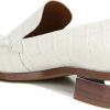 Garmentgenesis.shoped14051cf9 9