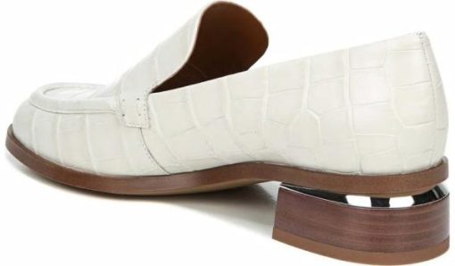 Garmentgenesis.shoped14051cf9 9