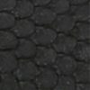 Garmentgenesis.shoped2ad2292b 10