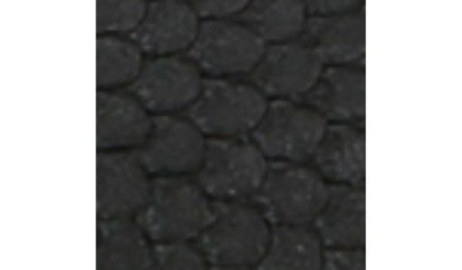 Garmentgenesis.shoped2ad2292b 10