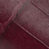Garmentgenesis.shoped344dc53b 10