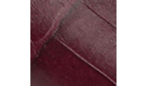 Garmentgenesis.shoped344dc53b 10
