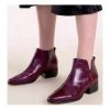 Garmentgenesis.shoped344dc53b 11