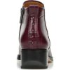 Garmentgenesis.shoped344dc53b 6
