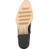 Garmentgenesis.shoped344dc53b 8