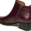 Garmentgenesis.shoped344dc53b 9