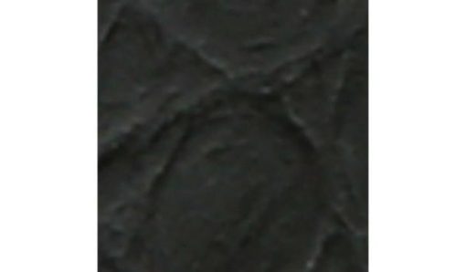 Garmentgenesis.shoped9511680b 10