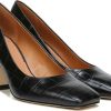 Garmentgenesis.shoped9511680b 2