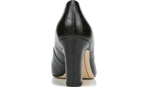 Garmentgenesis.shoped9511680b 6