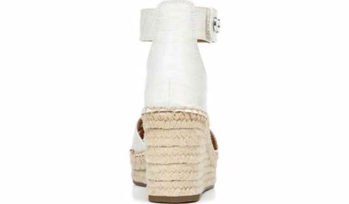 Garmentgenesis.shopee22974a6a 6