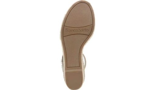 Garmentgenesis.shopee22974a6a 8