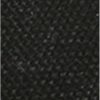 Garmentgenesis.shopee3adfec9e 10