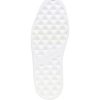 Garmentgenesis.shopee3adfec9e 8