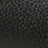 Garmentgenesis.shopeeaebc6bc7 10