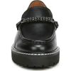 Garmentgenesis.shopeeaebc6bc7 4