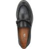 Garmentgenesis.shopeeaebc6bc7 7