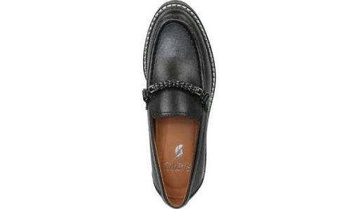 Garmentgenesis.shopeeaebc6bc7 7
