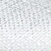 Garmentgenesis.shopef129a6771 3