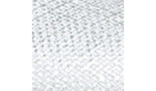 Garmentgenesis.shopef129a6771 3
