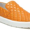 Garmentgenesis.shopef585fea71 1