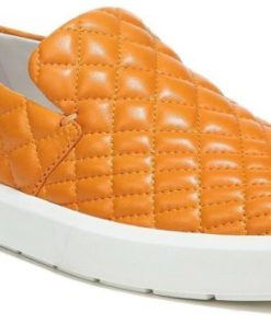 Garmentgenesis.shopef585fea71 1