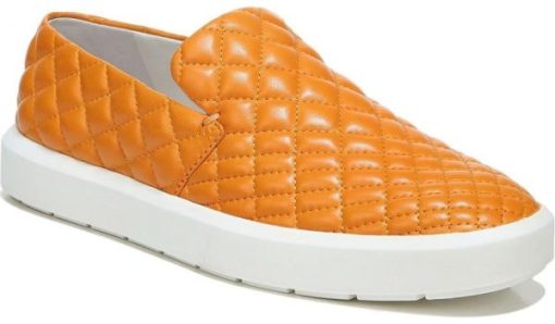 Garmentgenesis.shopef585fea71 1
