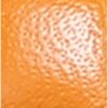 Garmentgenesis.shopef585fea71 10