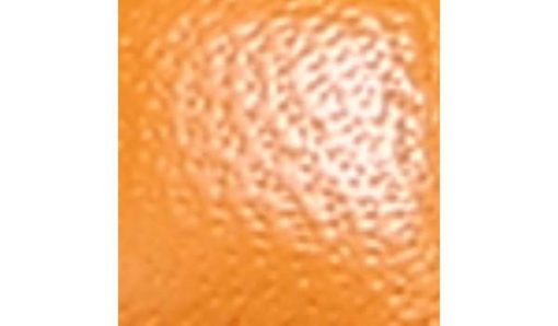 Garmentgenesis.shopef585fea71 10