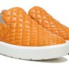 Garmentgenesis.shopef585fea71 2