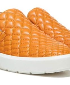 Garmentgenesis.shopef585fea71 2