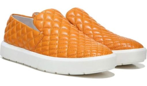 Garmentgenesis.shopef585fea71 2
