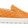 Garmentgenesis.shopef585fea71 3