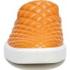 Garmentgenesis.shopef585fea71 4