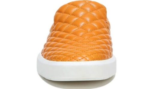 Garmentgenesis.shopef585fea71 4