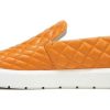 Garmentgenesis.shopef585fea71 5