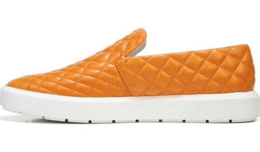 Garmentgenesis.shopef585fea71 5