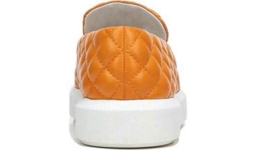 Garmentgenesis.shopef585fea71 6