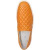 Garmentgenesis.shopef585fea71 7