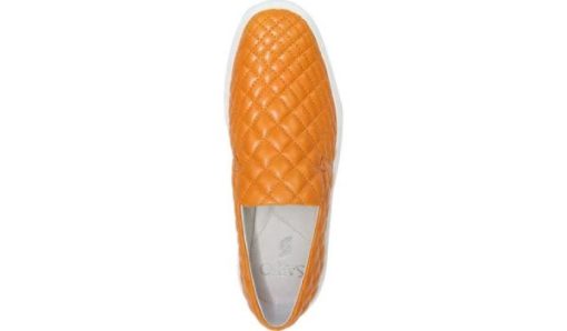 Garmentgenesis.shopef585fea71 7