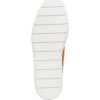 Garmentgenesis.shopef585fea71 8