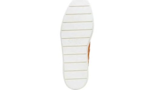 Garmentgenesis.shopef585fea71 8
