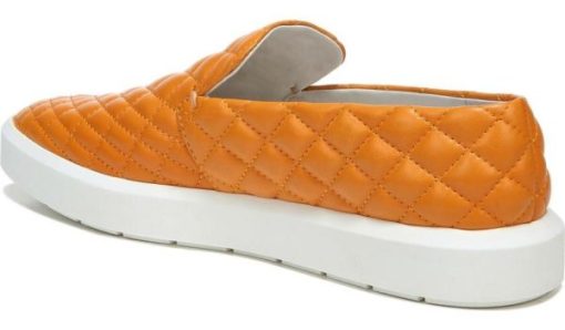 Garmentgenesis.shopef585fea71 9