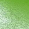 Garmentgenesis.shopf04e7cc96f 10