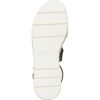 Garmentgenesis.shopf05db377e1 5