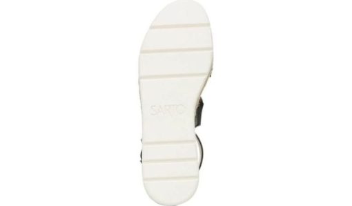 Garmentgenesis.shopf05db377e1 5