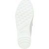 Garmentgenesis.shopf15f11a114 8